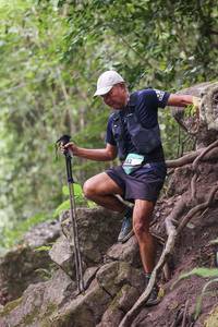 BIB: 
                            <button type="button" onclick="openModal(28094545)" class="btn btn-primary btn-sm float-right btn-popup" data-toggle="modal" data-target=".modal-high-quality">
                        <i class="fas fa-shopping-cart"></i> Add to Cart
                    </button>
                                            <button type="button" onclick="isThisMe(28094545, true)" class="btn btn-success btn-sm float-right btn-popup btn-isme hidden" data-toggle="tooltip" data-placement="bottom" title="นี่คือรูปของคุณใช่ไหม คลิกที่นี่เพื่อเอาเข้าอัลบั้ม">
                        <i class="fas fa-plus"></i> Add to album
                    </button>
                    <button type="button" onclick="isThisMe(28094545, false)" class="btn btn-warning btn-sm float-right btn-popup btn-isnotme hidden">
                        <i class="fas fa-ban"></i> Remove from album
                    </button>